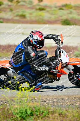 media/Apr-21-2024-TrackXperience (Sun) [[1a8d4e68db]]/Level 3/Session 2 (Turns 3 4 and 5)/